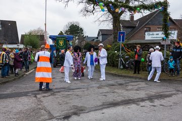 Bild 362 - Latuff 2016 Umzug